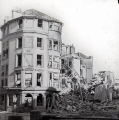Bomb Damage 03